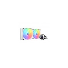 NZXT Kraken 280 Rgb Processor